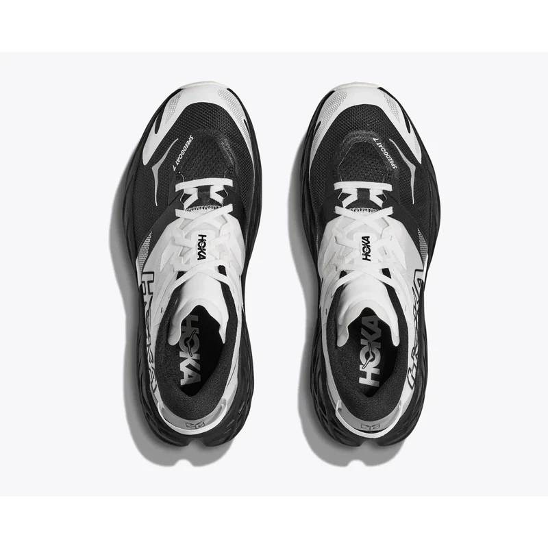 Hoka Speedgoat 7 Wide Heren