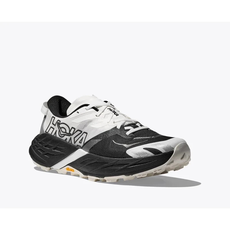 Hoka Speedgoat 7 Wide Heren
