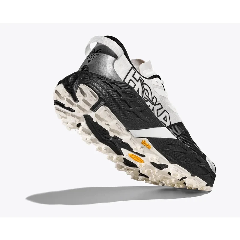 Hoka Speedgoat 7 Wide Heren
