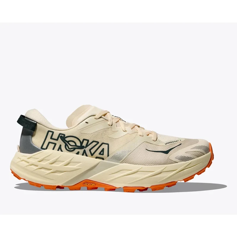 Hoka Speedgoat 7 Wide Heren