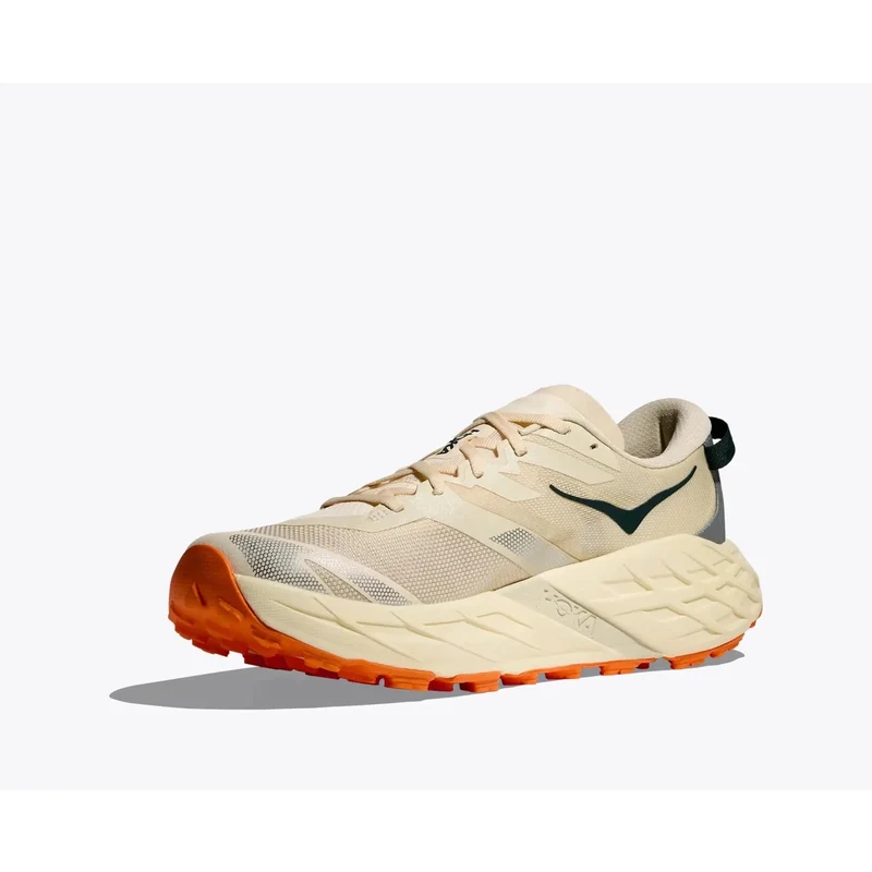 Hoka Speedgoat 7 Wide Heren