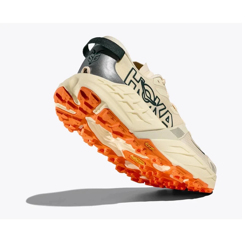 Hoka Speedgoat 7 Wide Heren
