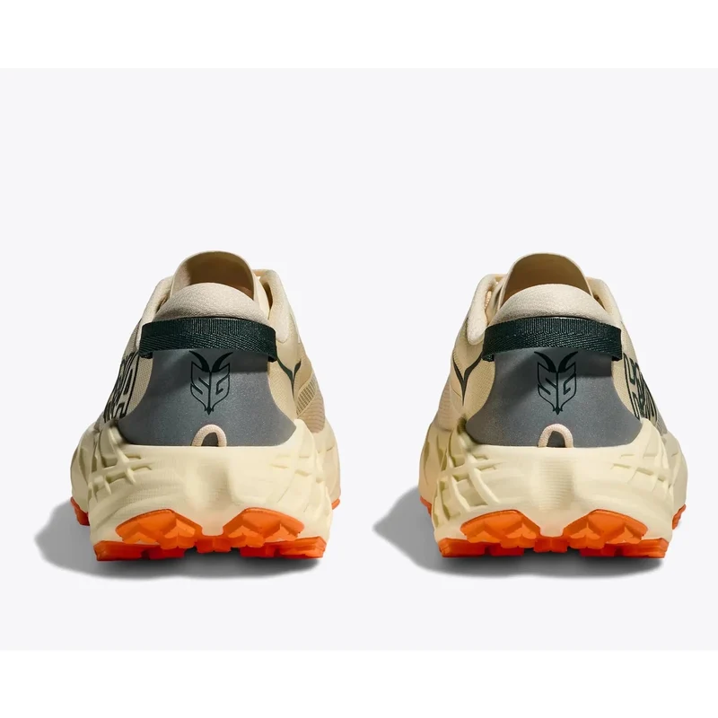 Hoka Speedgoat 7 Wide Heren