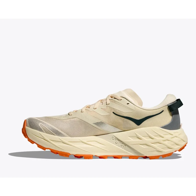 Hoka Speedgoat 7 Wide Heren
