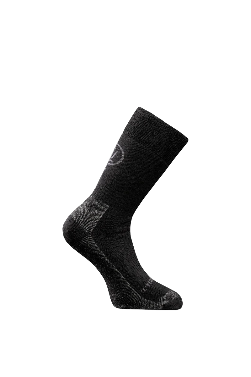 Normale Bergsocken