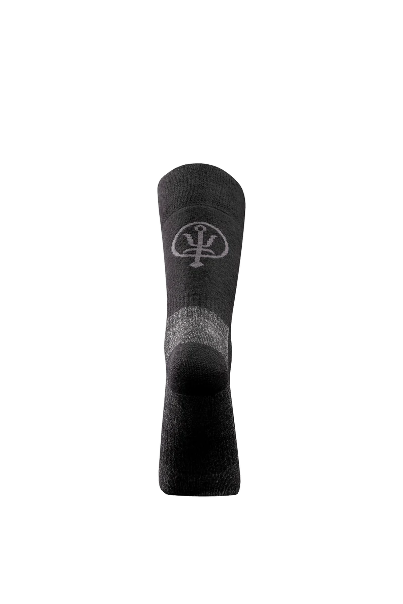 Normale Bergsocken