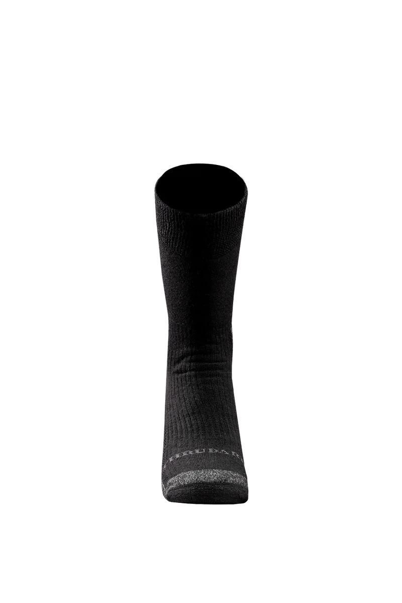 Normale Bergsocken