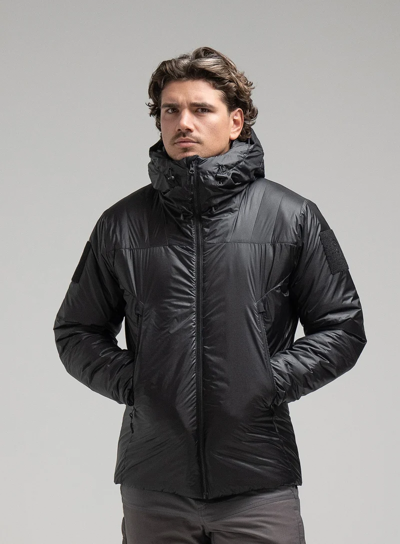 ENGAGE-JACKE