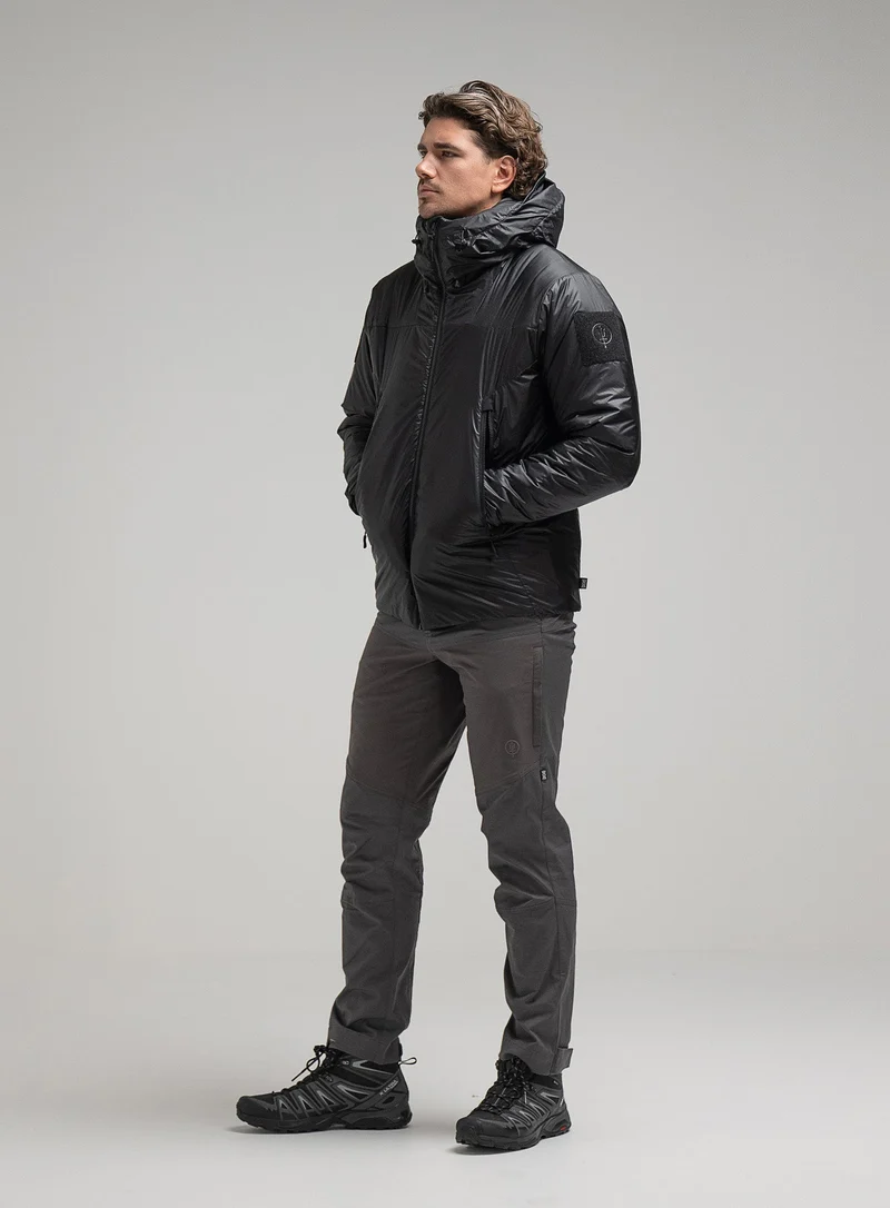 ENGAGE-JACKE