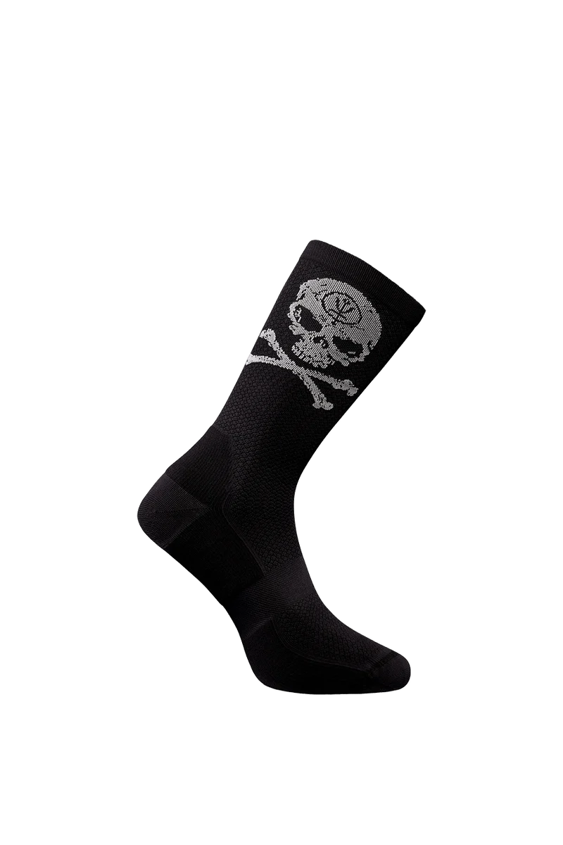 TECH SOCKS