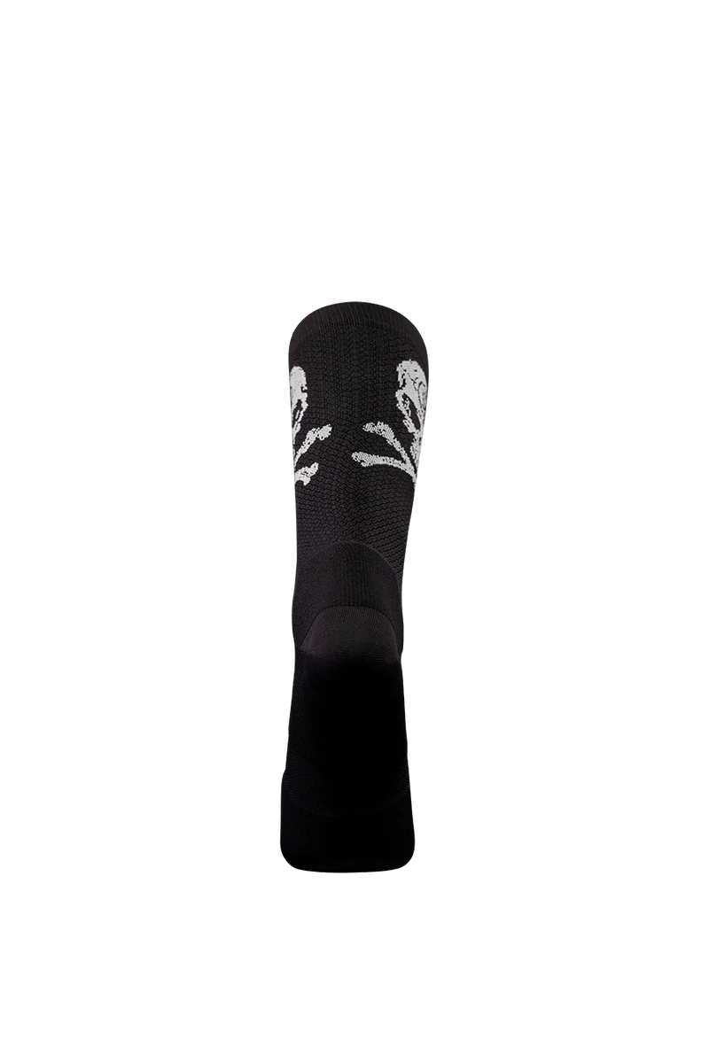 TECH SOCKS