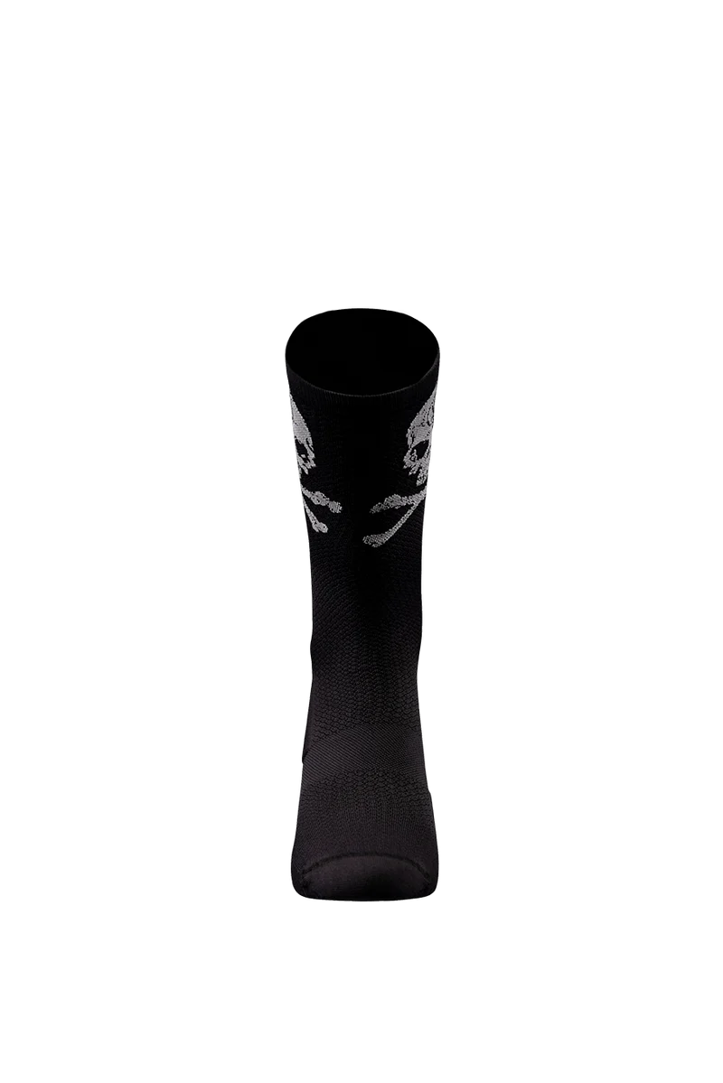 TECH SOCKS