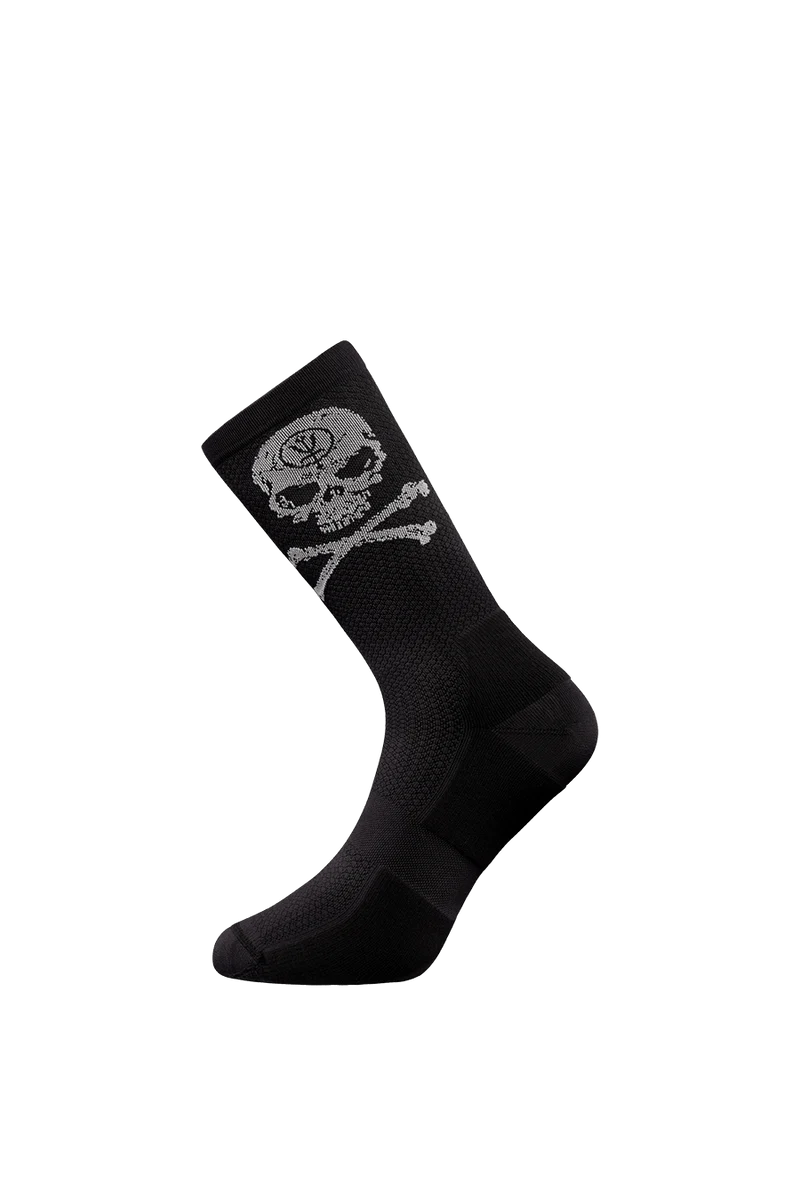 TECH SOCKS