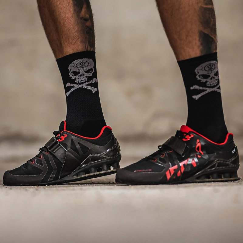 TECH SOCKS