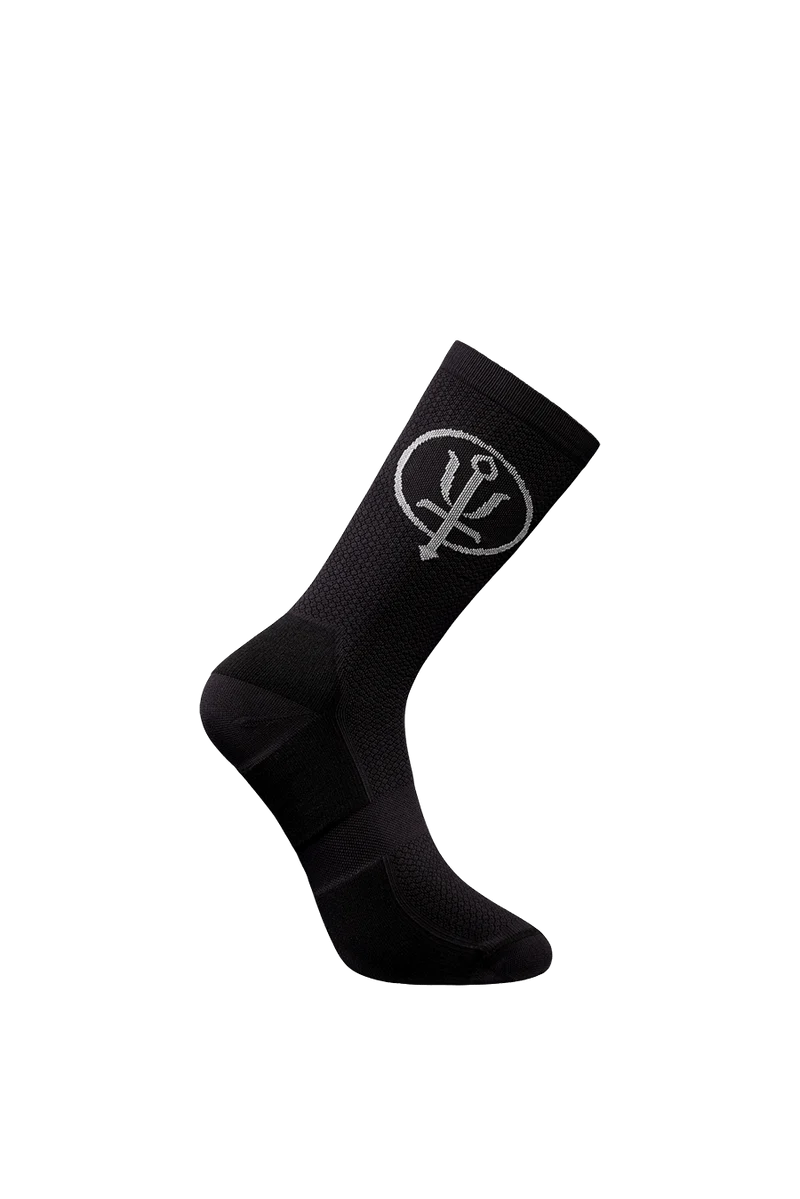 TECH SOCKS
