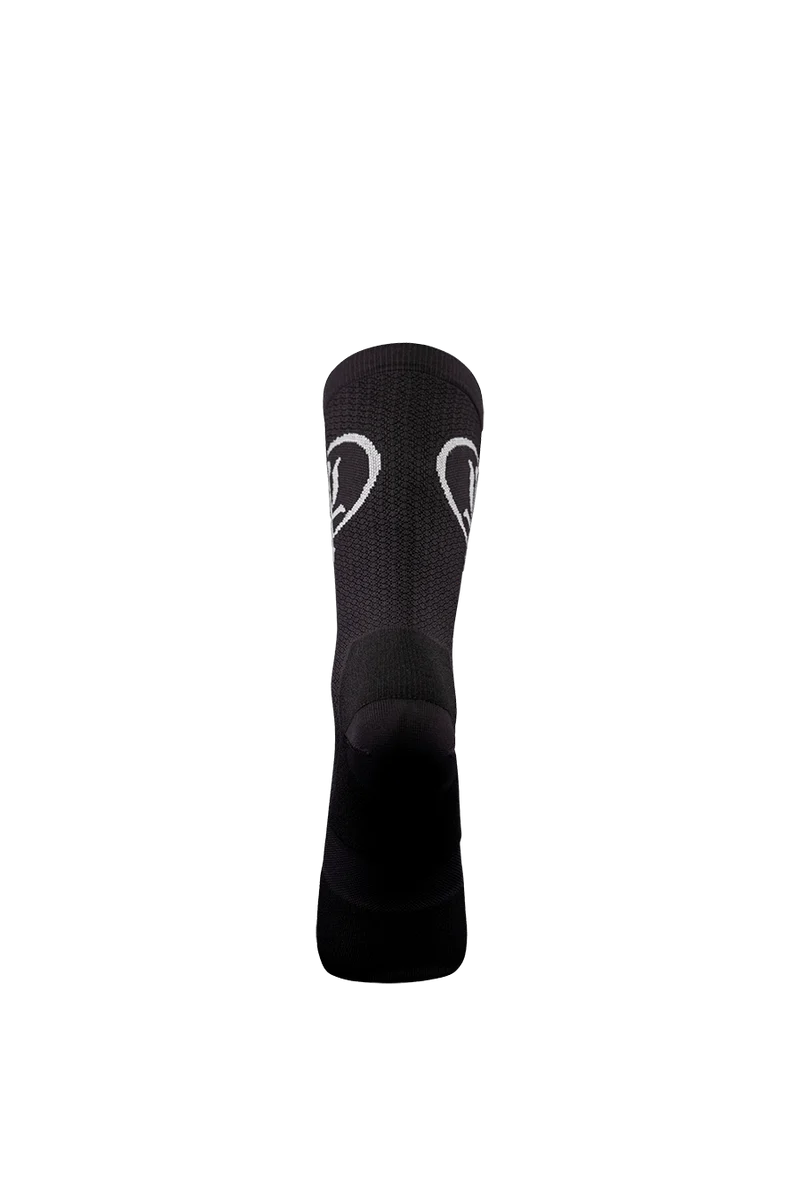 TECH SOCKS