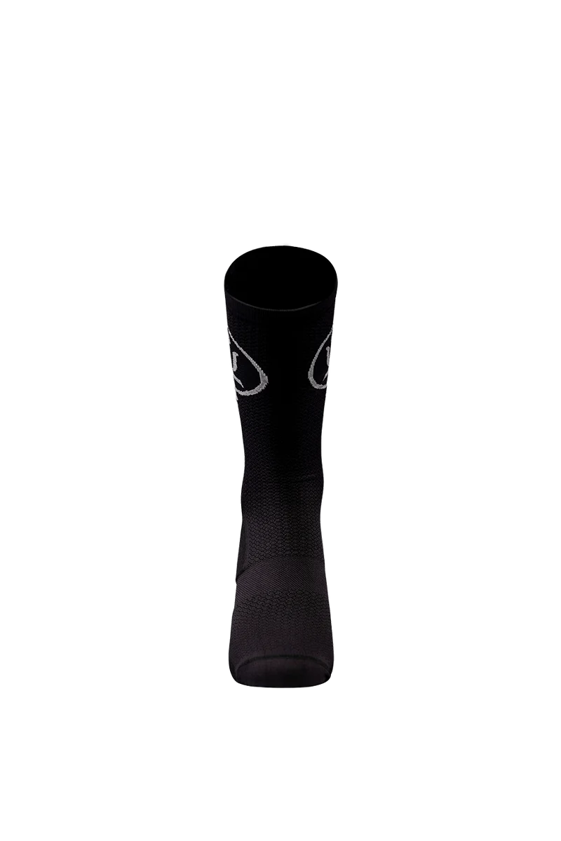 TECH SOCKS