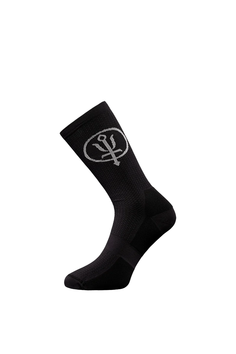 TECH SOCKS