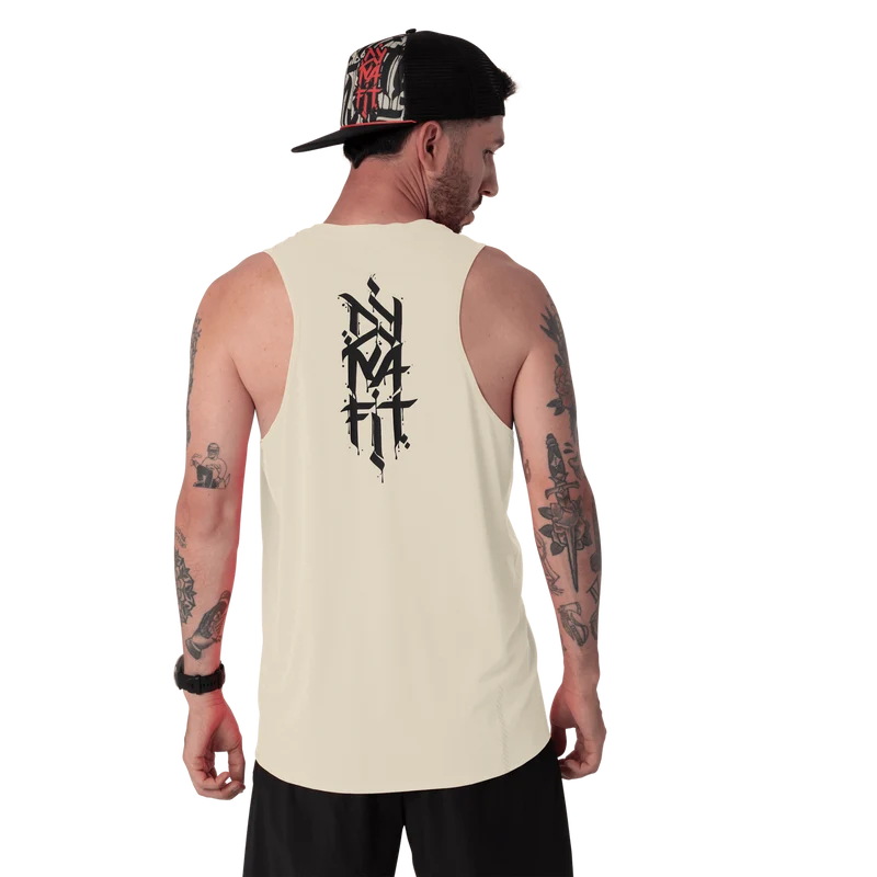 Dynafit | Trail Tank | Heren