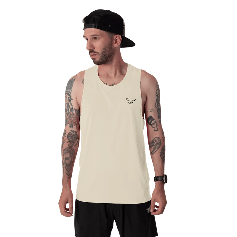 Dynafit | Trail Tank | Heren