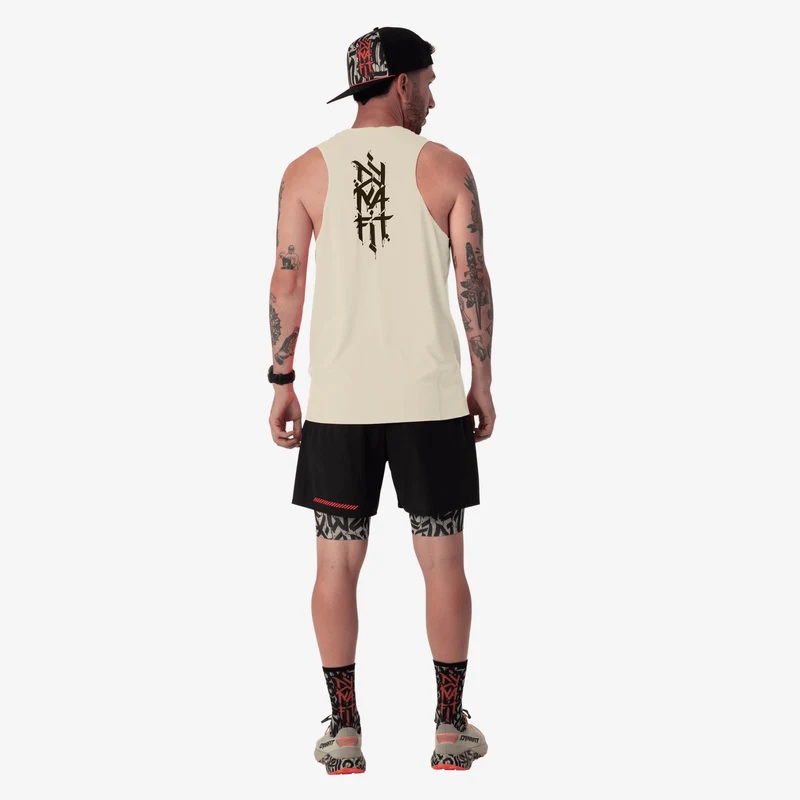 Dynafit | Trail Tank | Heren
