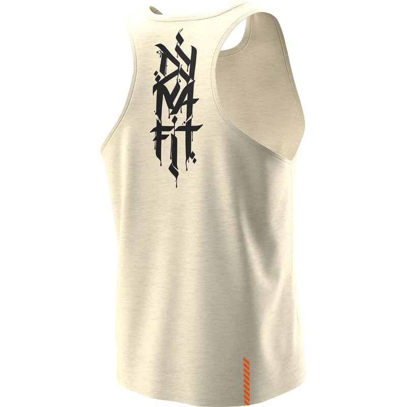 Dynafit | Trail Tank | Heren