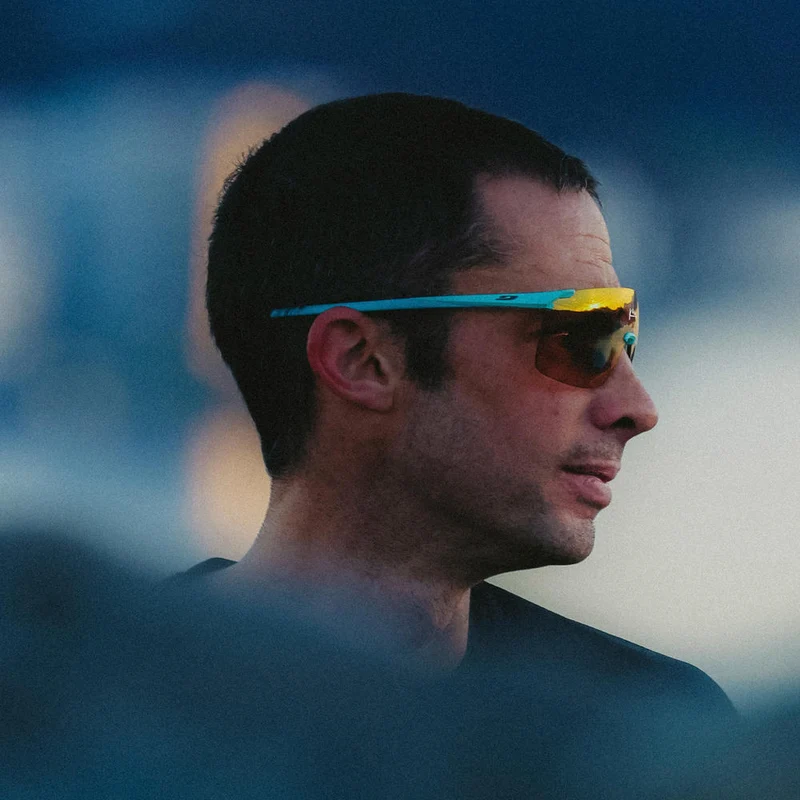 Julbo | Faster L Kilian Jornet | Reactiv