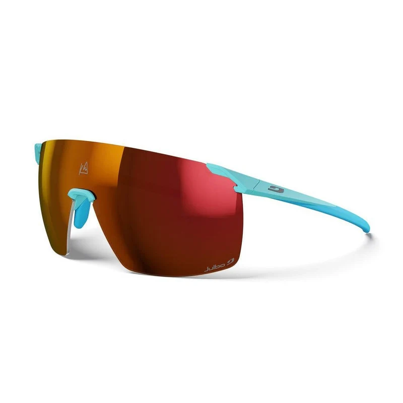 Julbo | Faster L Kilian Jornet | Reactiv