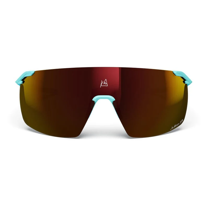 Julbo | Faster L Kilian Jornet | Reactiv