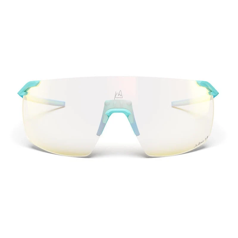 Julbo | Faster L Kilian Jornet | Reactiv