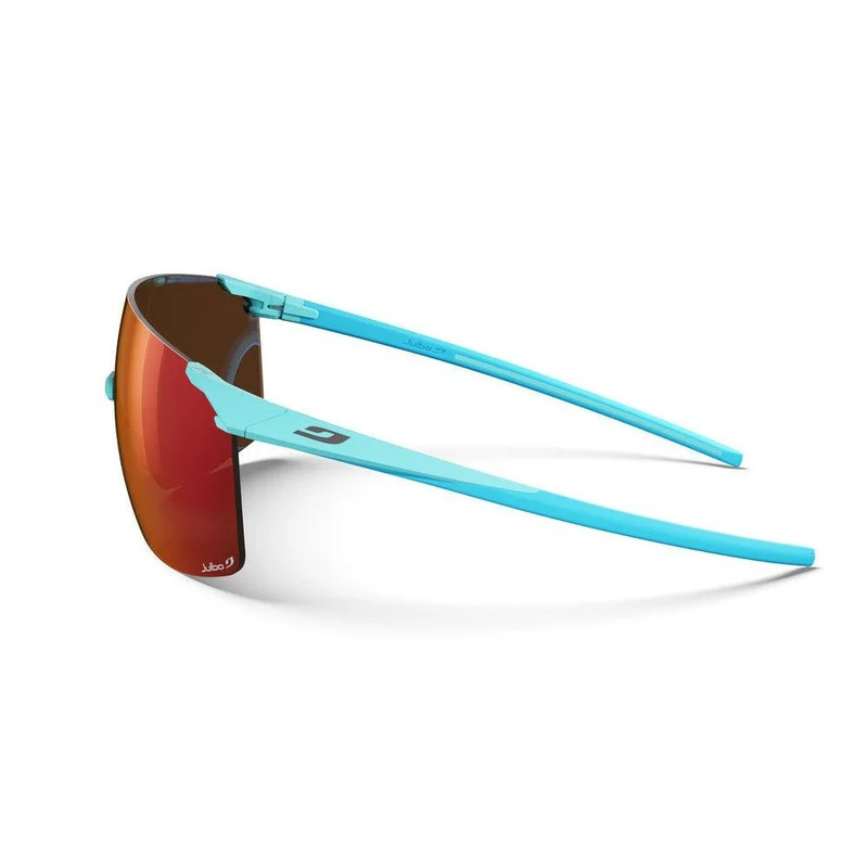 Julbo | Faster L Kilian Jornet | Reactiv