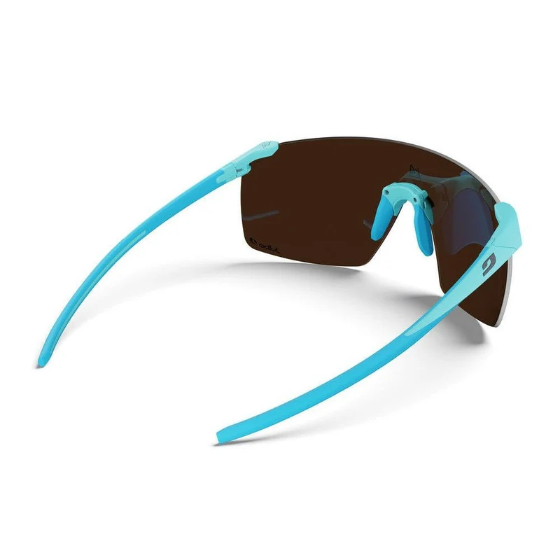 Julbo | Faster L Kilian Jornet | Reactiv