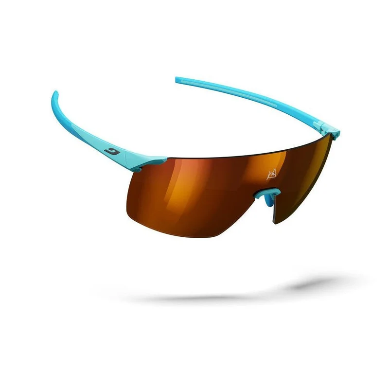 Julbo | Faster L Kilian Jornet | Reactiv