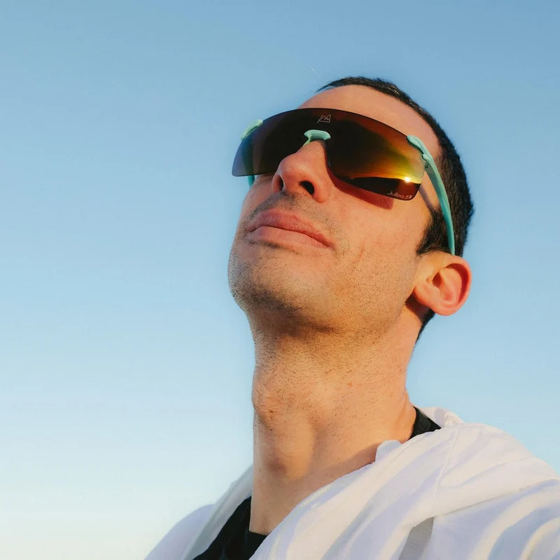 Julbo | Faster L Kilian Jornet | Reactiv