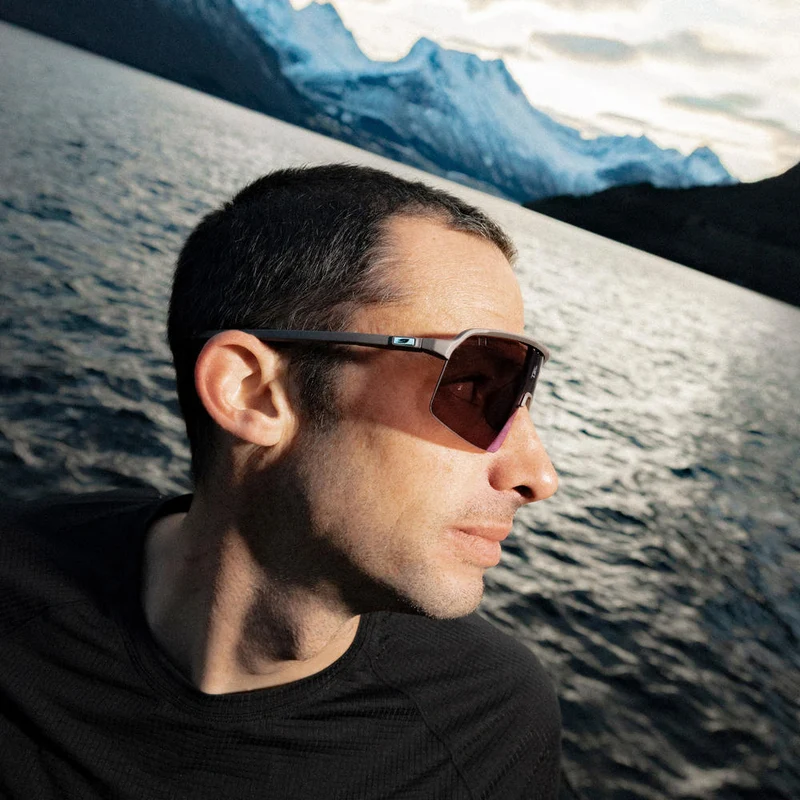 Julbo | Intensity Kilian Jornet | Reactiv 1-3 High Contrast