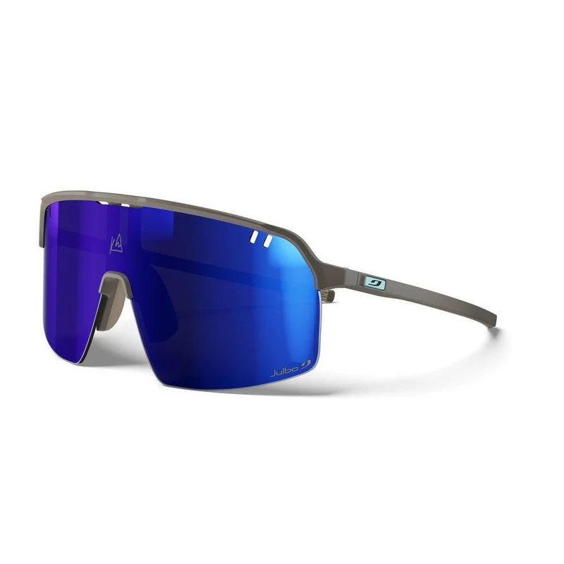 Julbo | Intensity Kilian Jornet | Reactiv 1-3 High Contrast