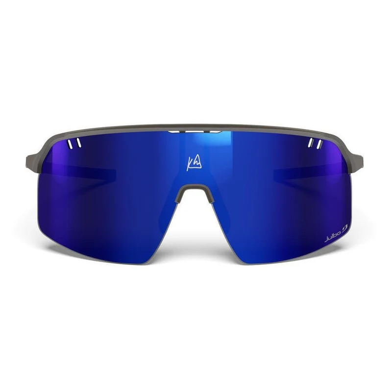 Julbo | Intensity Kilian Jornet | Reactiv 1-3 High Contrast