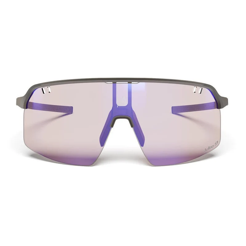Julbo | Intensity Kilian Jornet | Reactiv 1-3 High Contrast