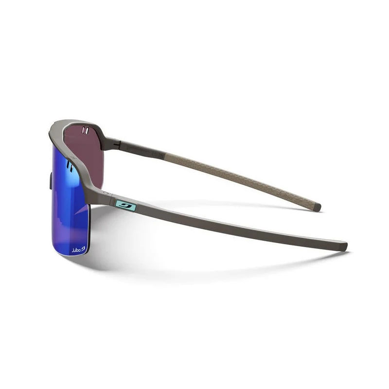 Julbo | Intensity Kilian Jornet | Reactiv 1-3 High Contrast