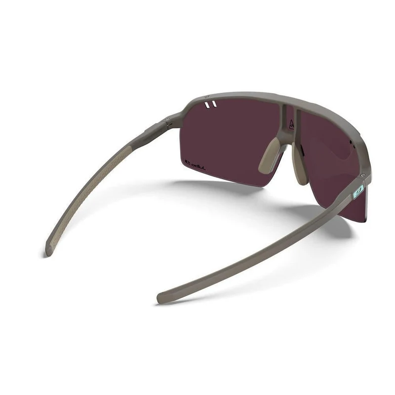 Julbo | Intensity Kilian Jornet | Reactiv 1-3 High Contrast