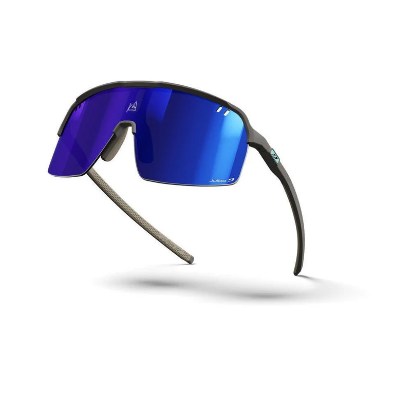 Julbo | Intensity Kilian Jornet | Reactiv 1-3 High Contrast