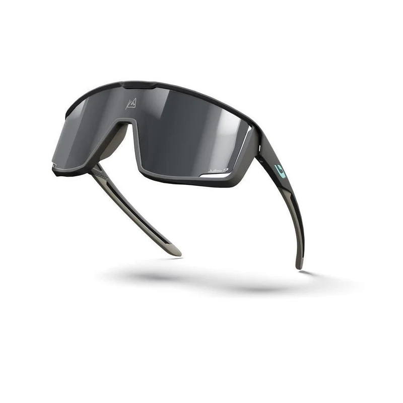 Julbo | Fury Kilian Jornet | Spectron 3