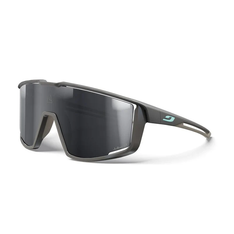 Julbo | Fury Kilian Jornet | Spectron 3