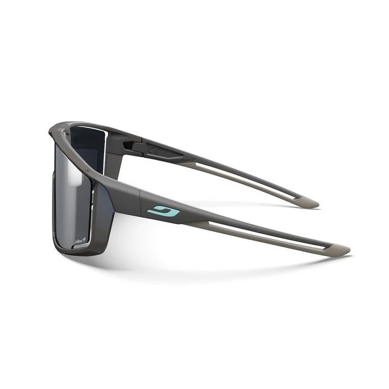 Julbo | Fury Kilian Jornet | Spectron 3