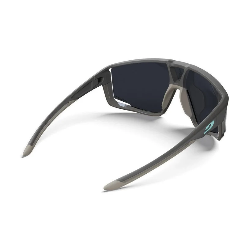 Julbo | Fury Kilian Jornet | Spectron 3