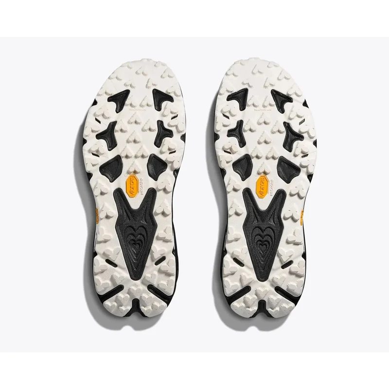 Hoka Speedgoat 7 Wide Dames