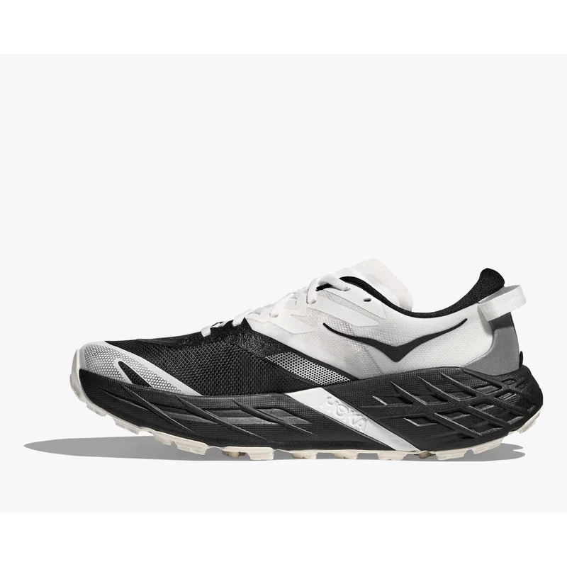 Hoka Speedgoat 7 Wide Dames