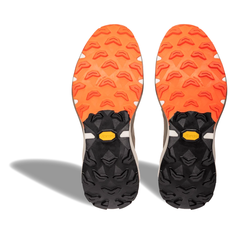 Dynafit Ultra 100 V3 Heren