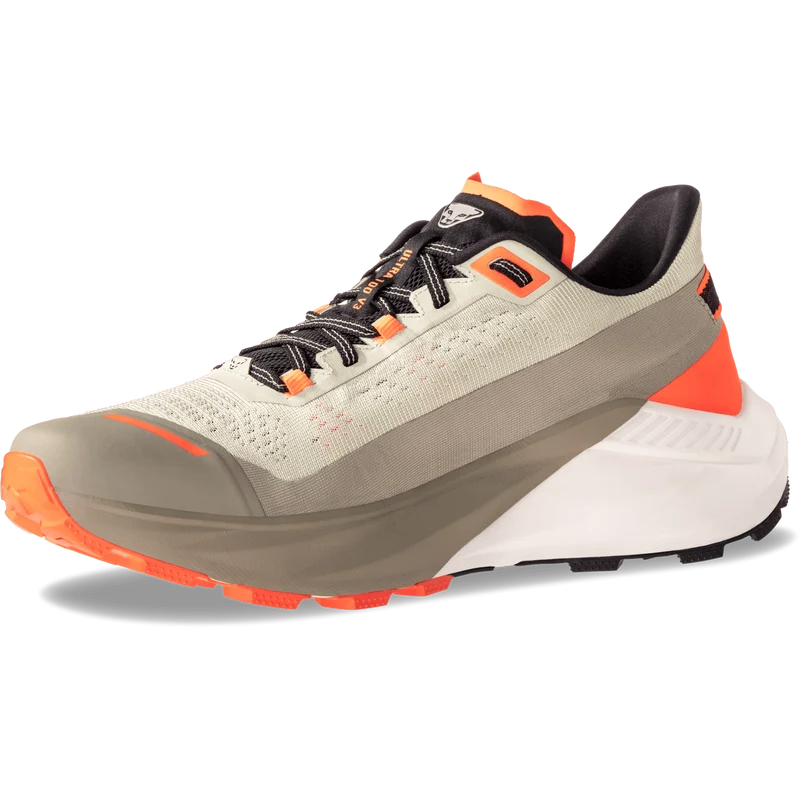 Dynafit Ultra 100 V3 Heren