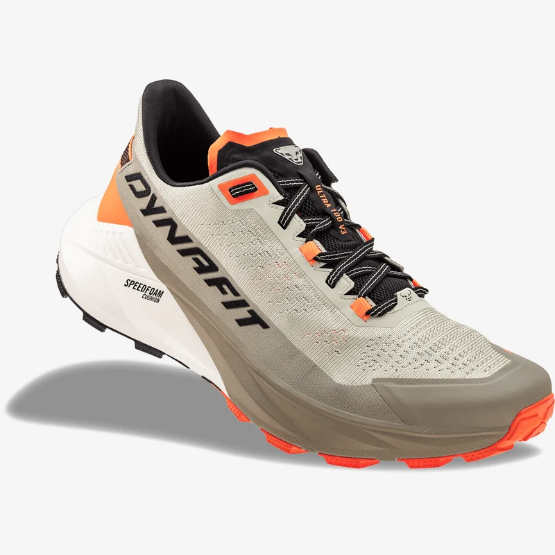 Dynafit Ultra 100 V3 Heren